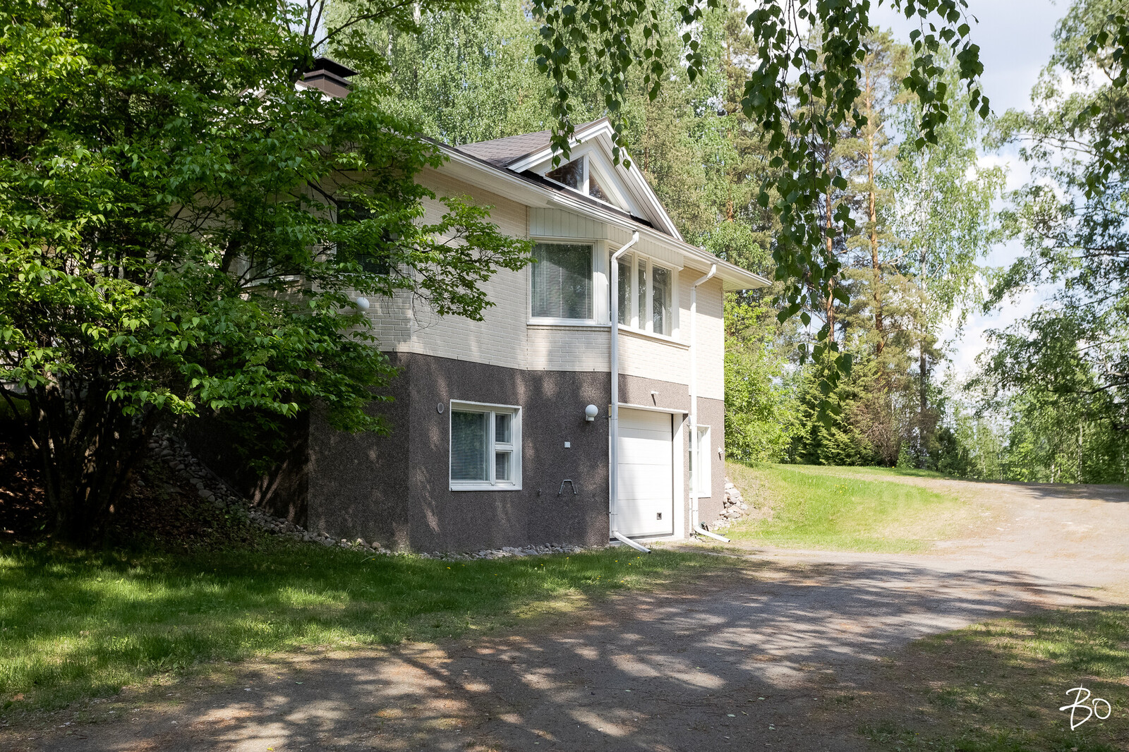 Saviontie 501 - kuva 28