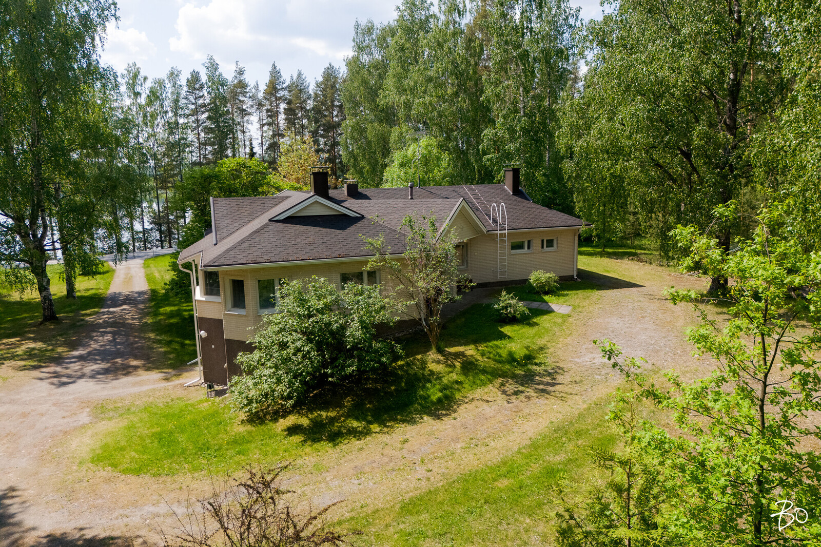 Saviontie 501 - kuva 3