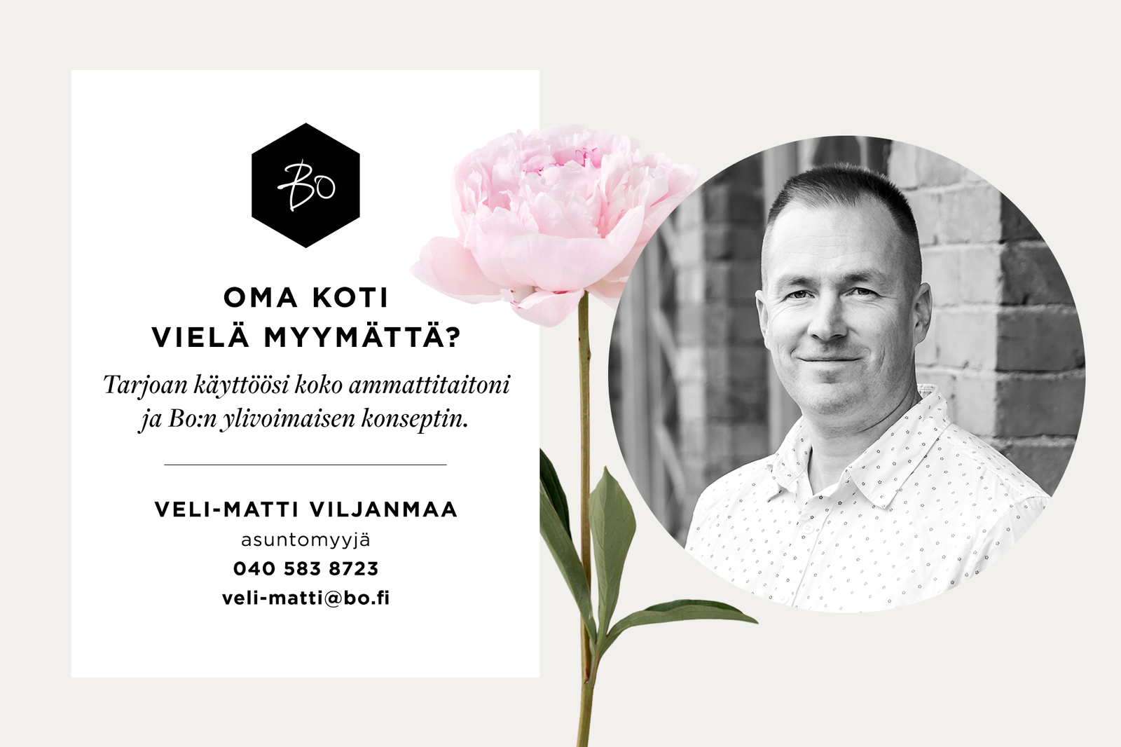 Suutarintie 18 as 5 - kuva 54