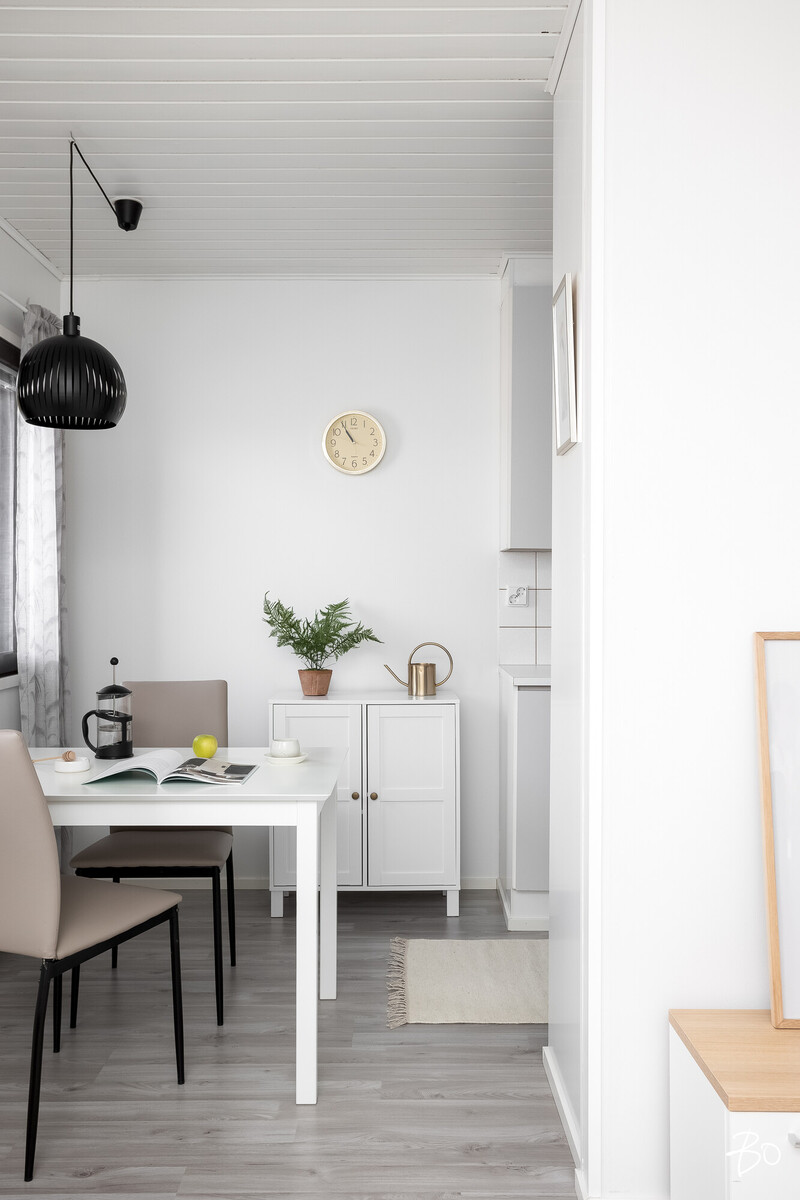 Suutarintie 18 as 5 - kuva 18