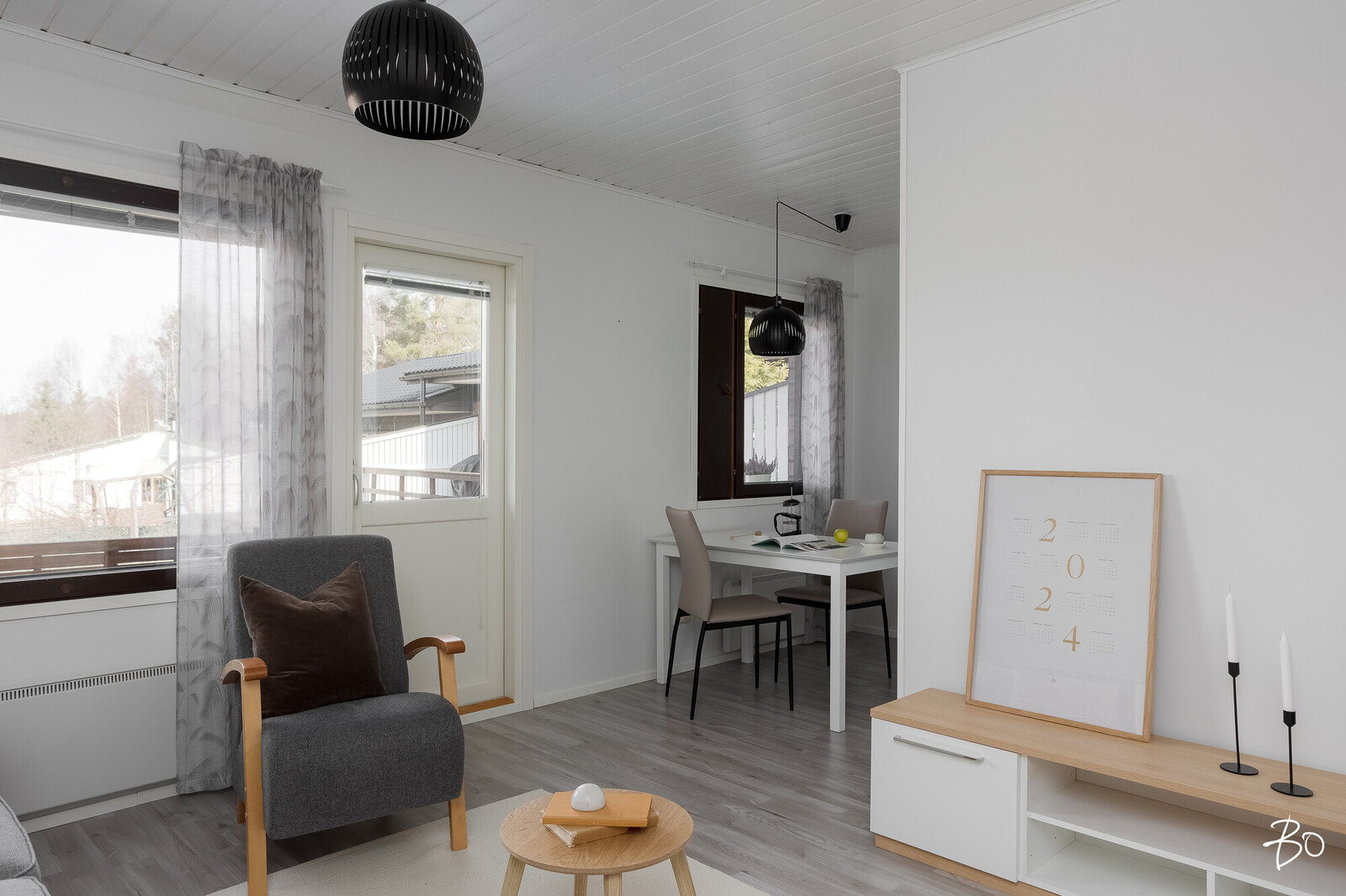 Suutarintie 18 as 5 - kuva 12