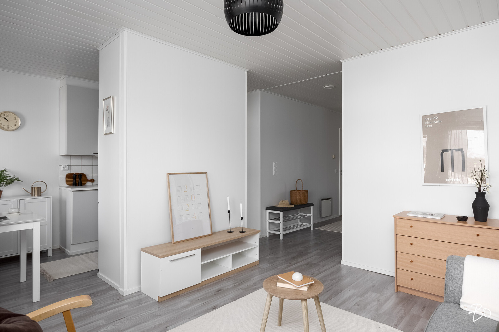 Suutarintie 18 as 5 - kuva 6