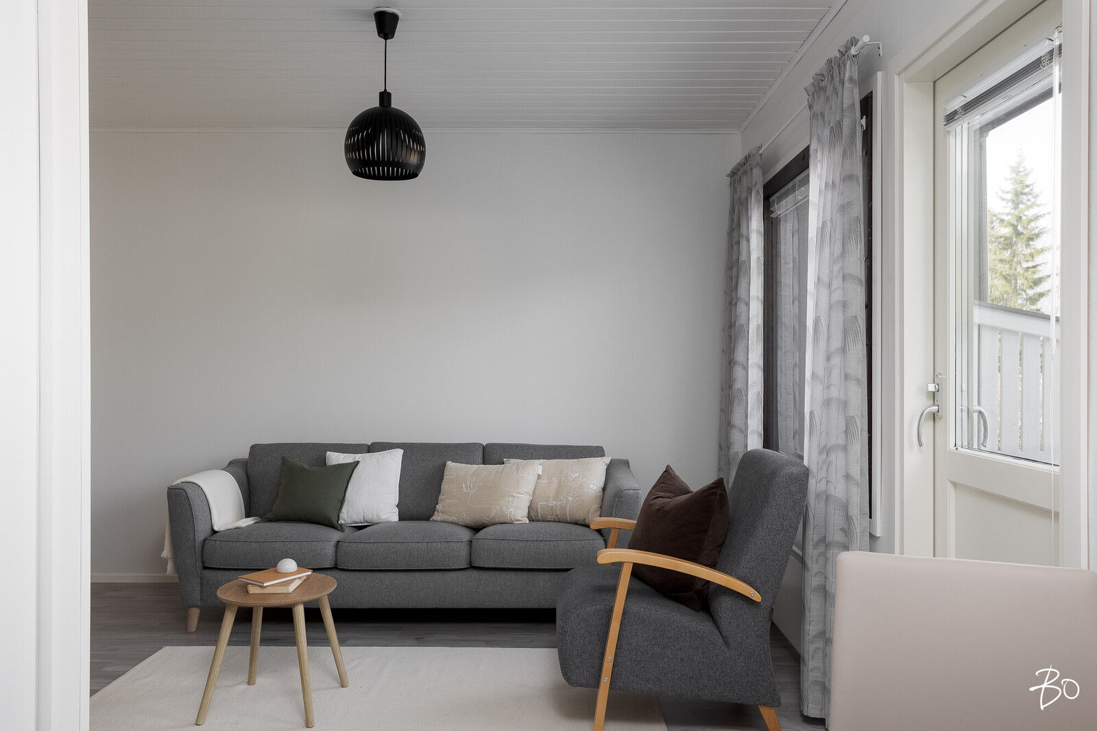 Suutarintie 18 as 5 - kuva 10