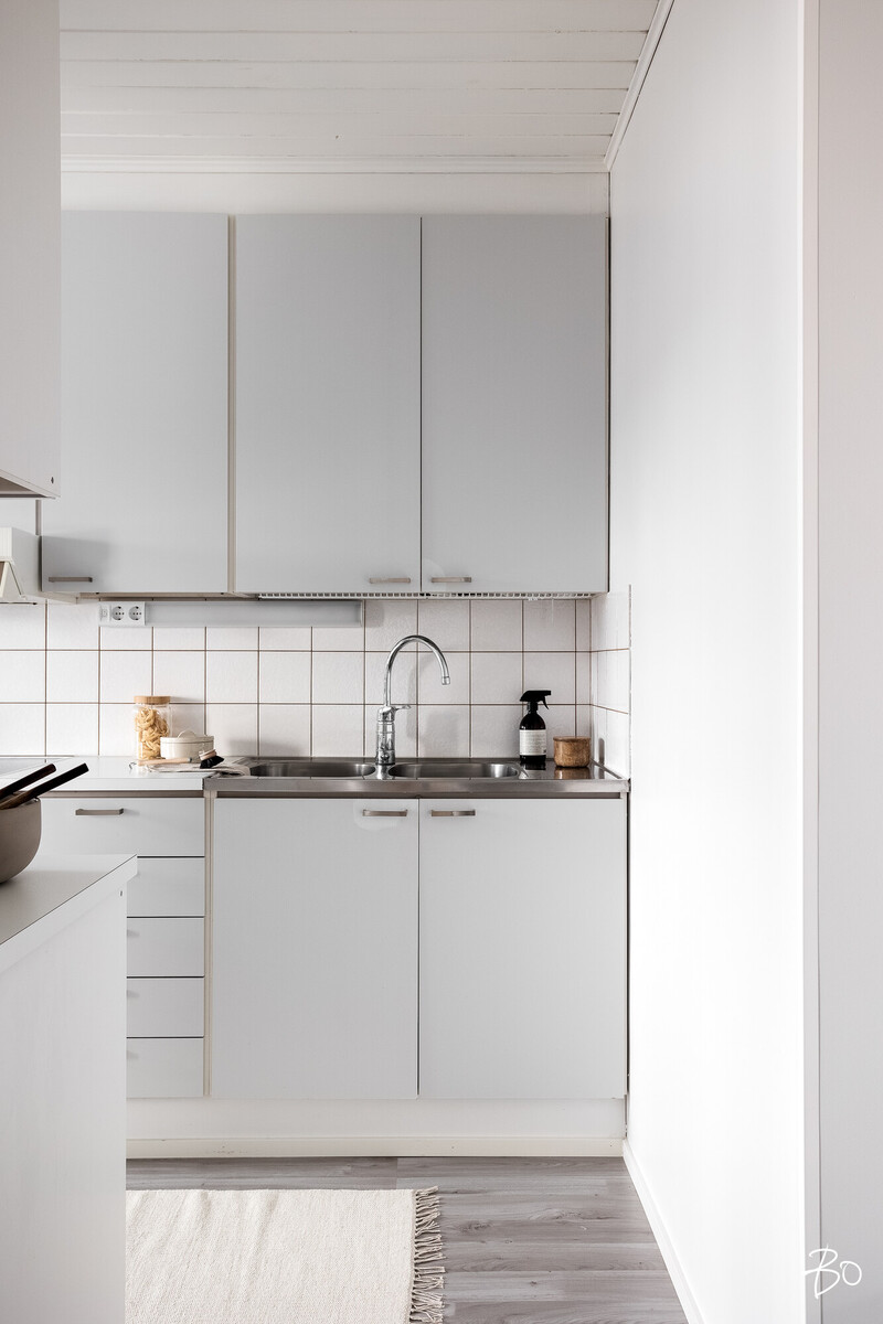 Suutarintie 18 as 5 - kuva 22