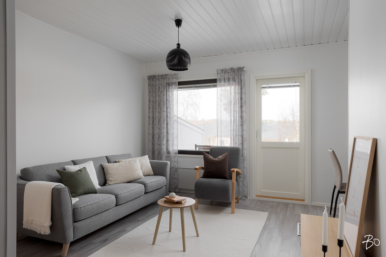 Suutarintie 18 as 5 - kuva 8