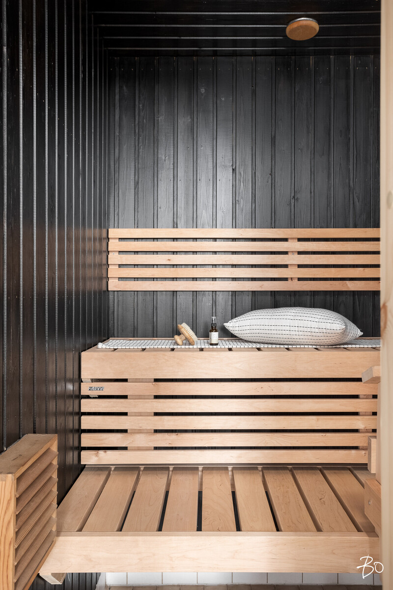 Suutarintie 18 as 5 - kuva 34