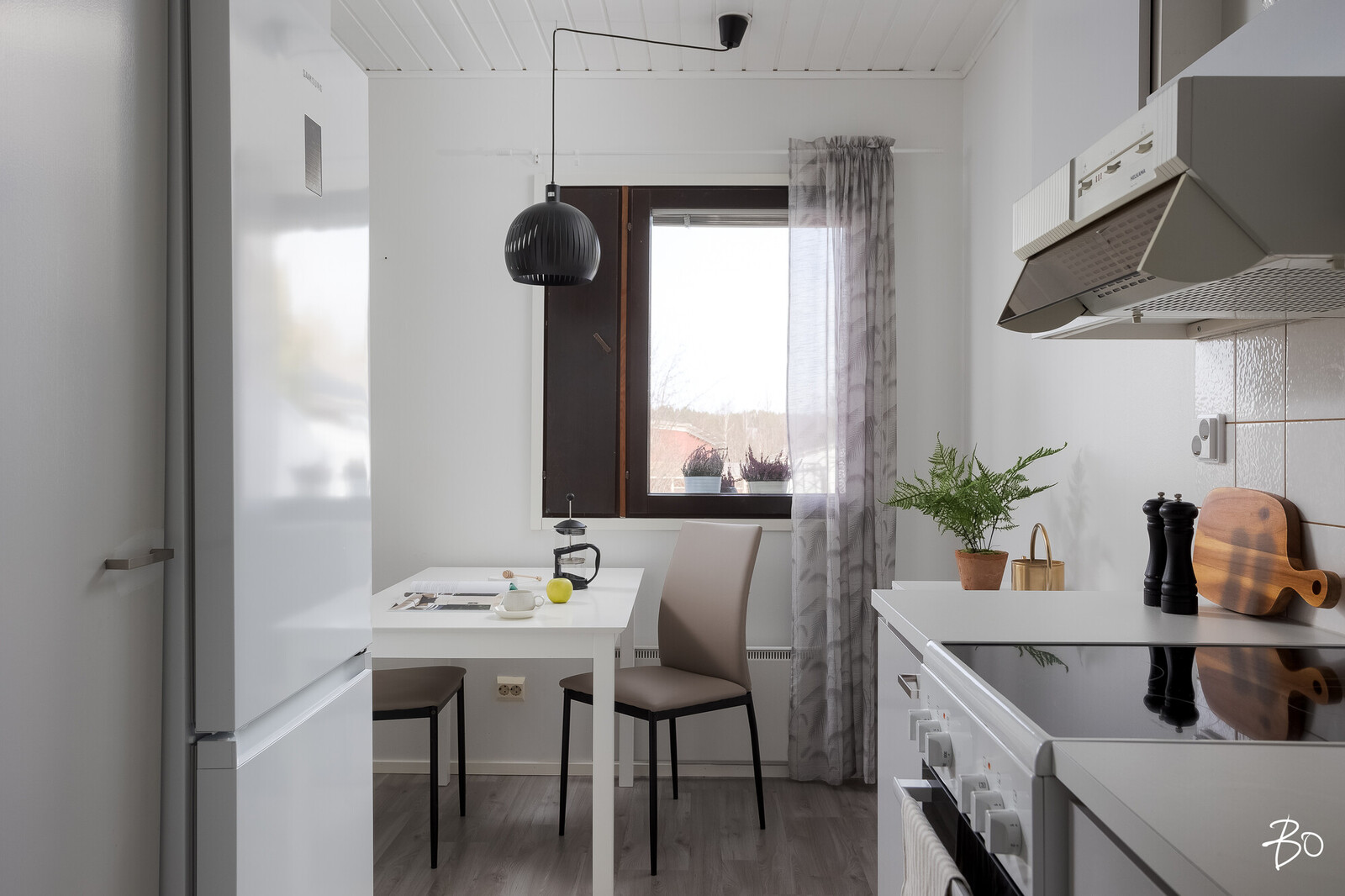 Suutarintie 18 as 5 - kuva 16