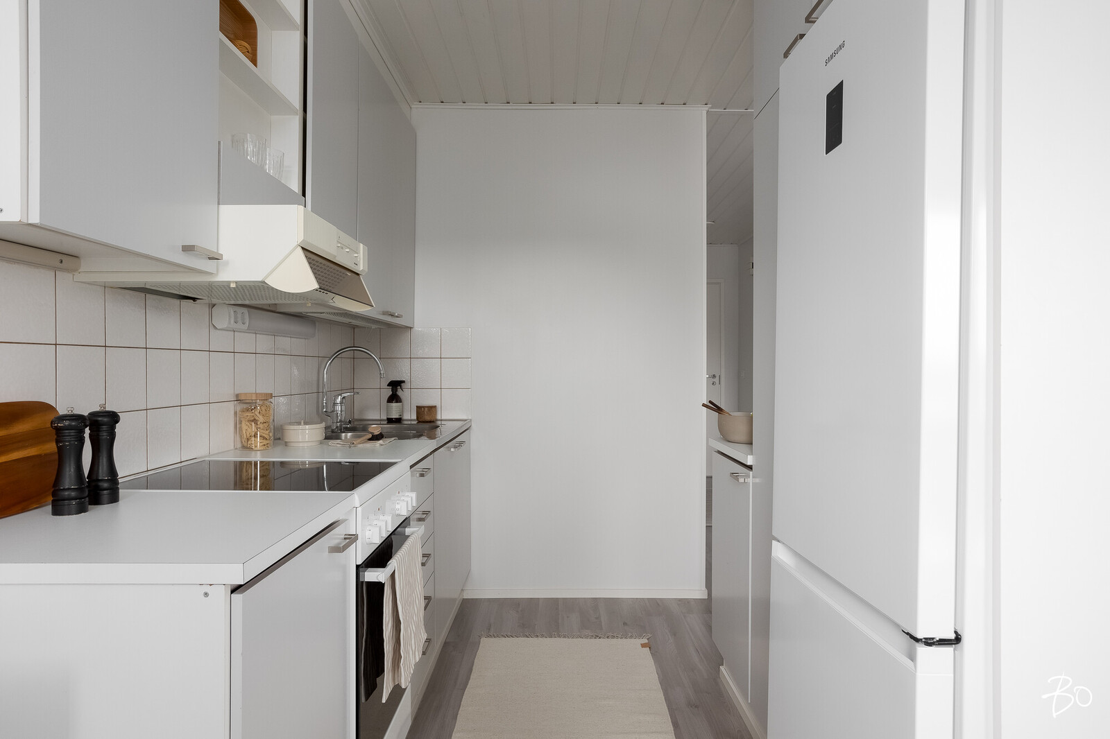 Suutarintie 18 as 5 - kuva 20