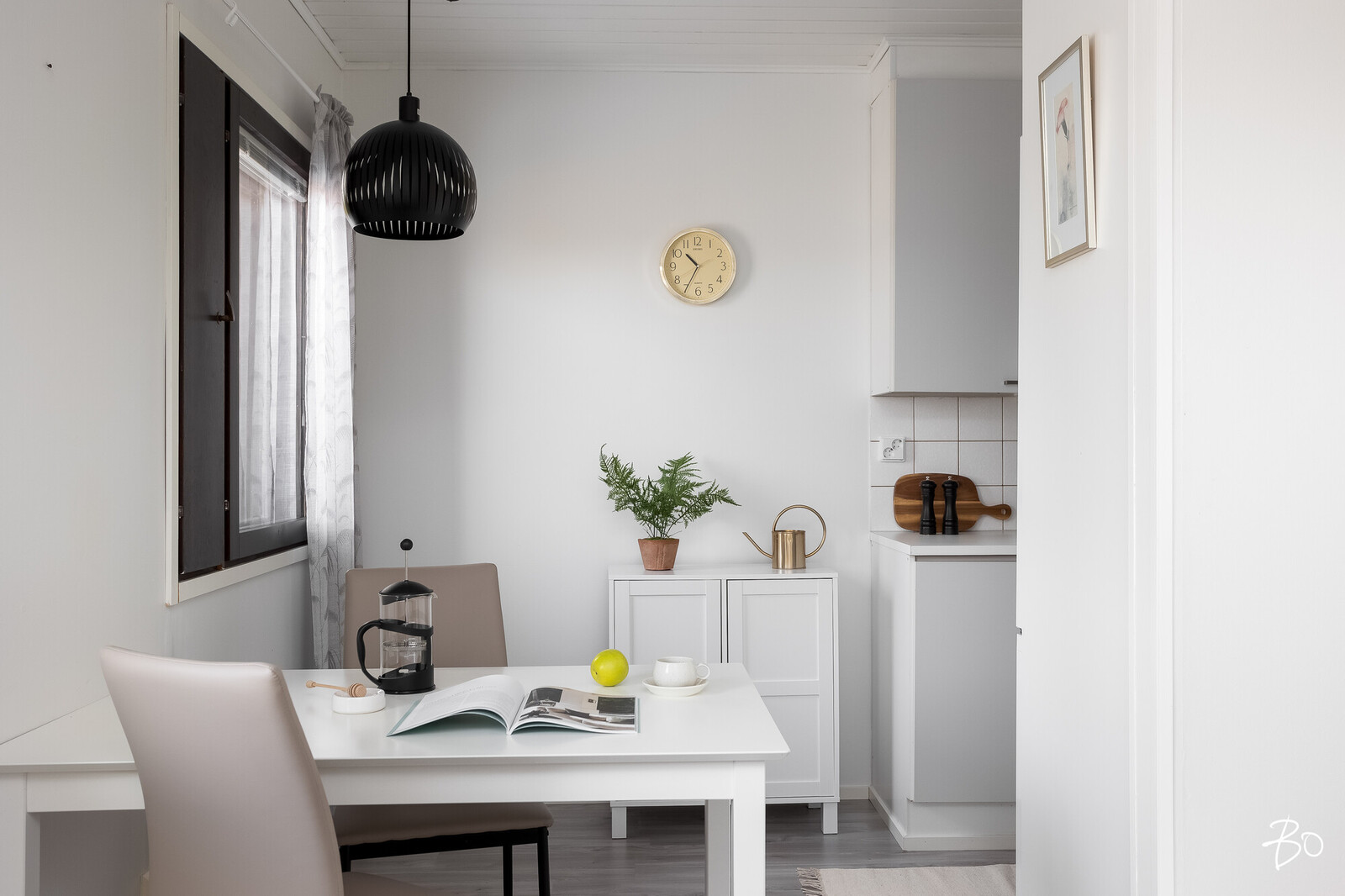 Suutarintie 18 as 5 - kuva 14