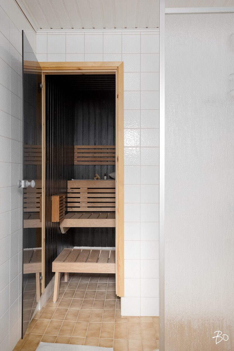 Suutarintie 18 as 5 - kuva 32