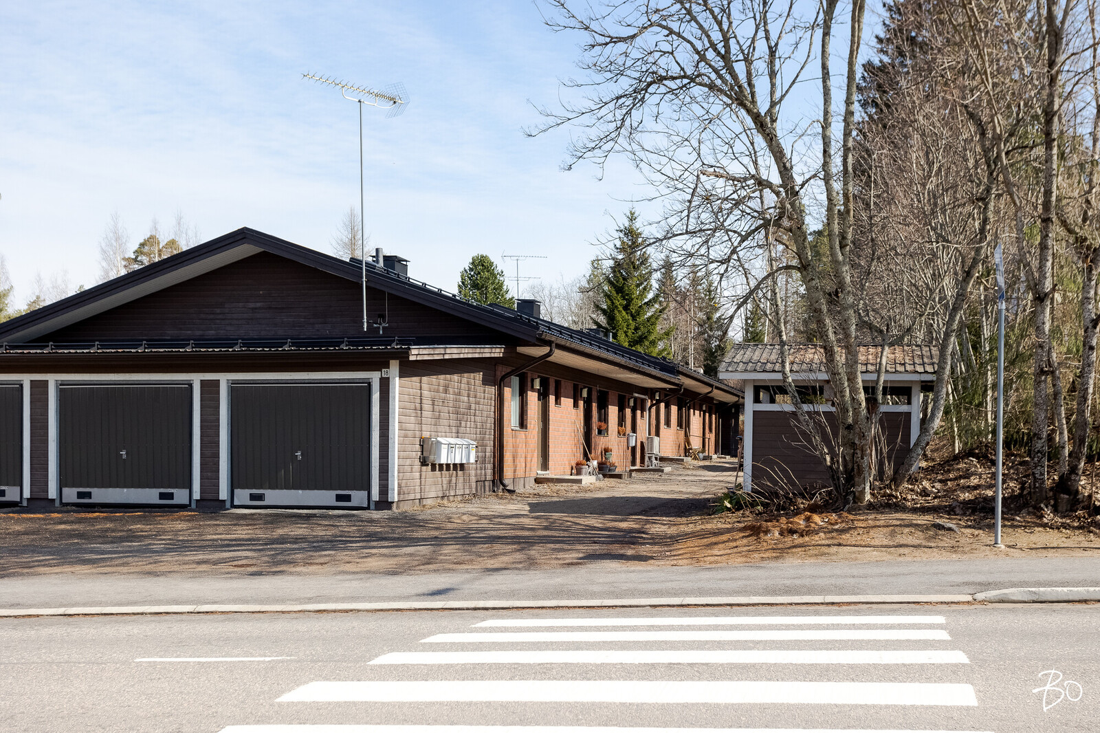 Suutarintie 18 as 5 - kuva 46