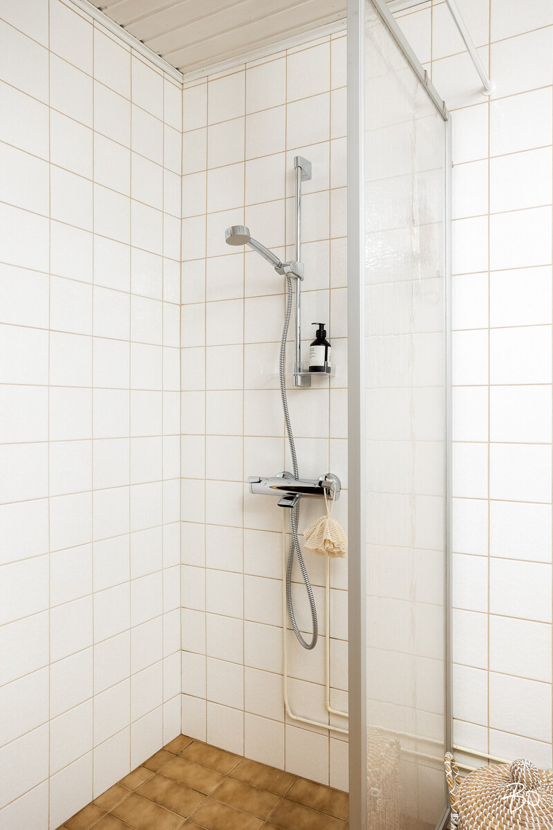 Suutarintie 18 as 5 - kuva 30