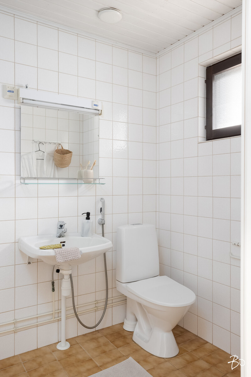 Suutarintie 18 as 5 - kuva 36