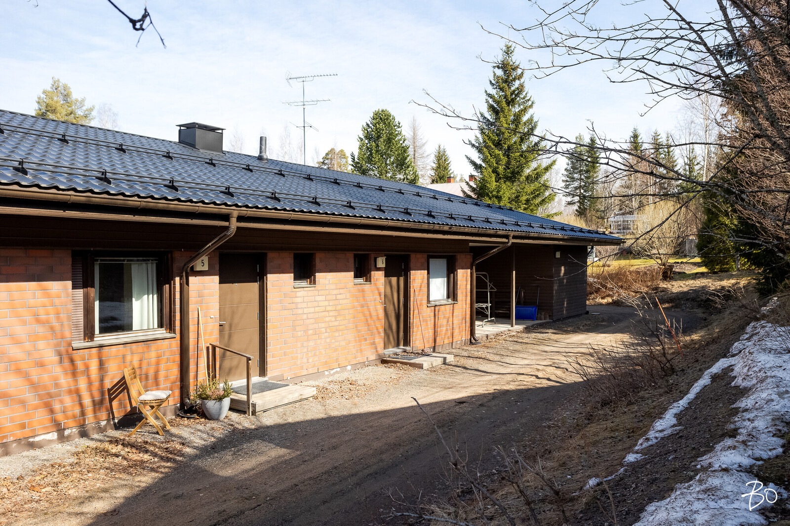 Suutarintie 18 as 5 - kuva 42