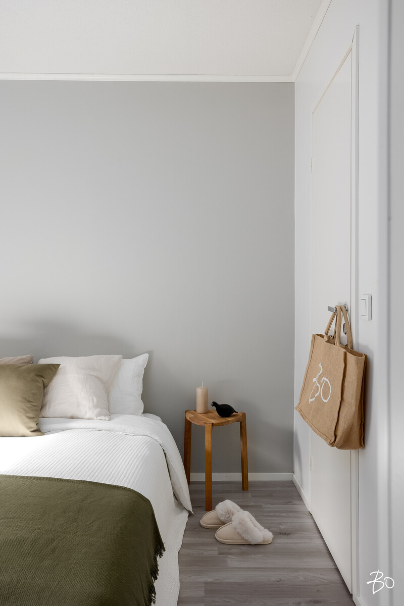 Suutarintie 18 as 5 - kuva 28