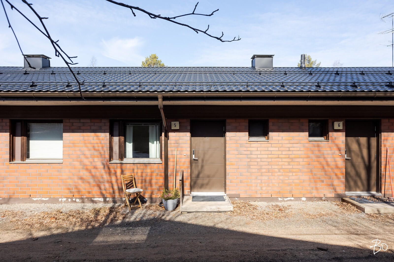 Suutarintie 18 as 5 - kuva 44