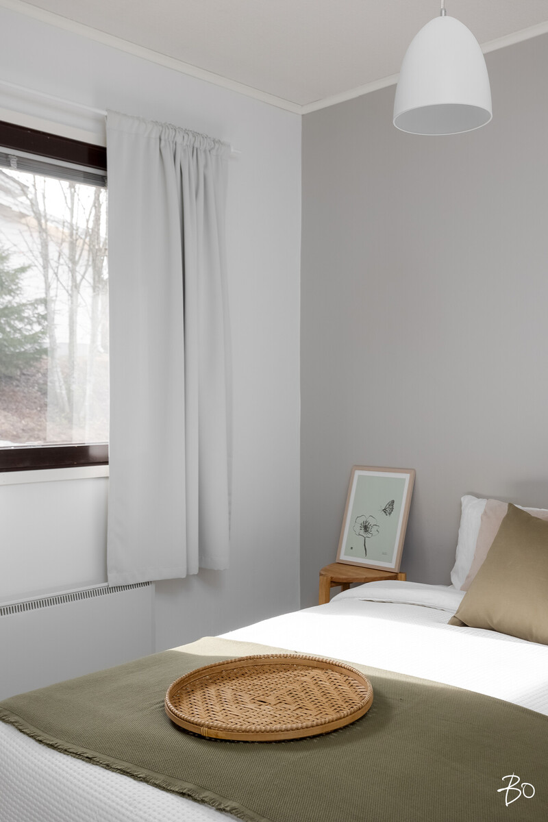 Suutarintie 18 as 5 - kuva 26