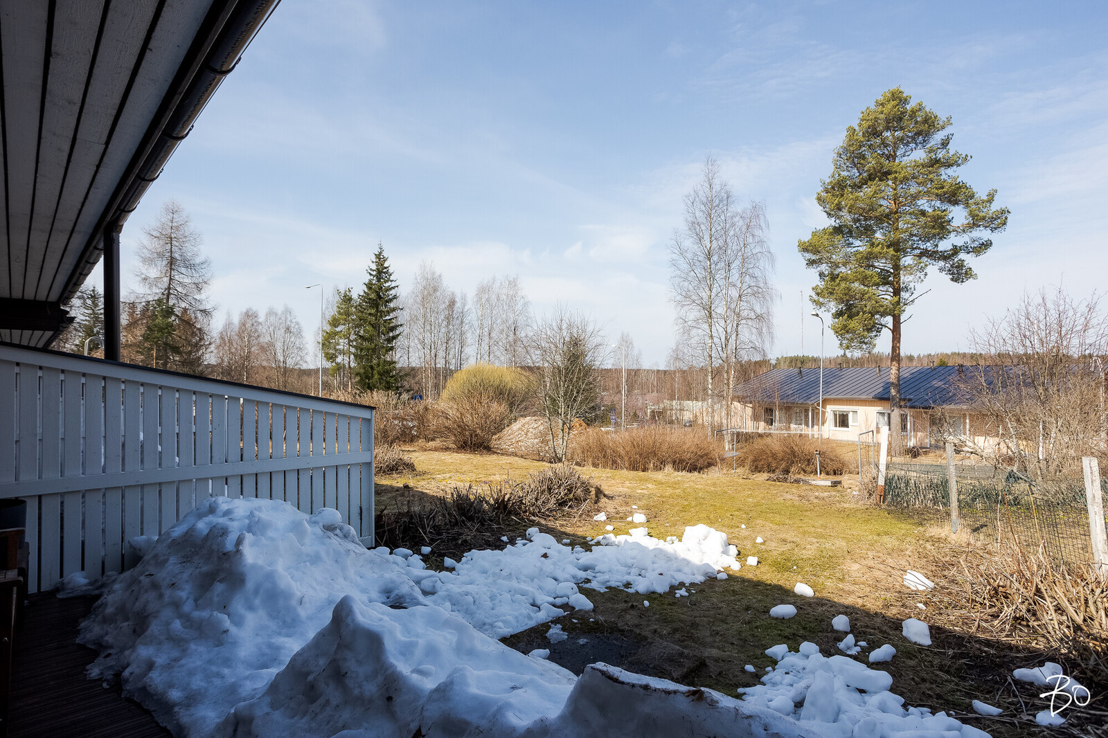 Suutarintie 18 as 5 - kuva 48