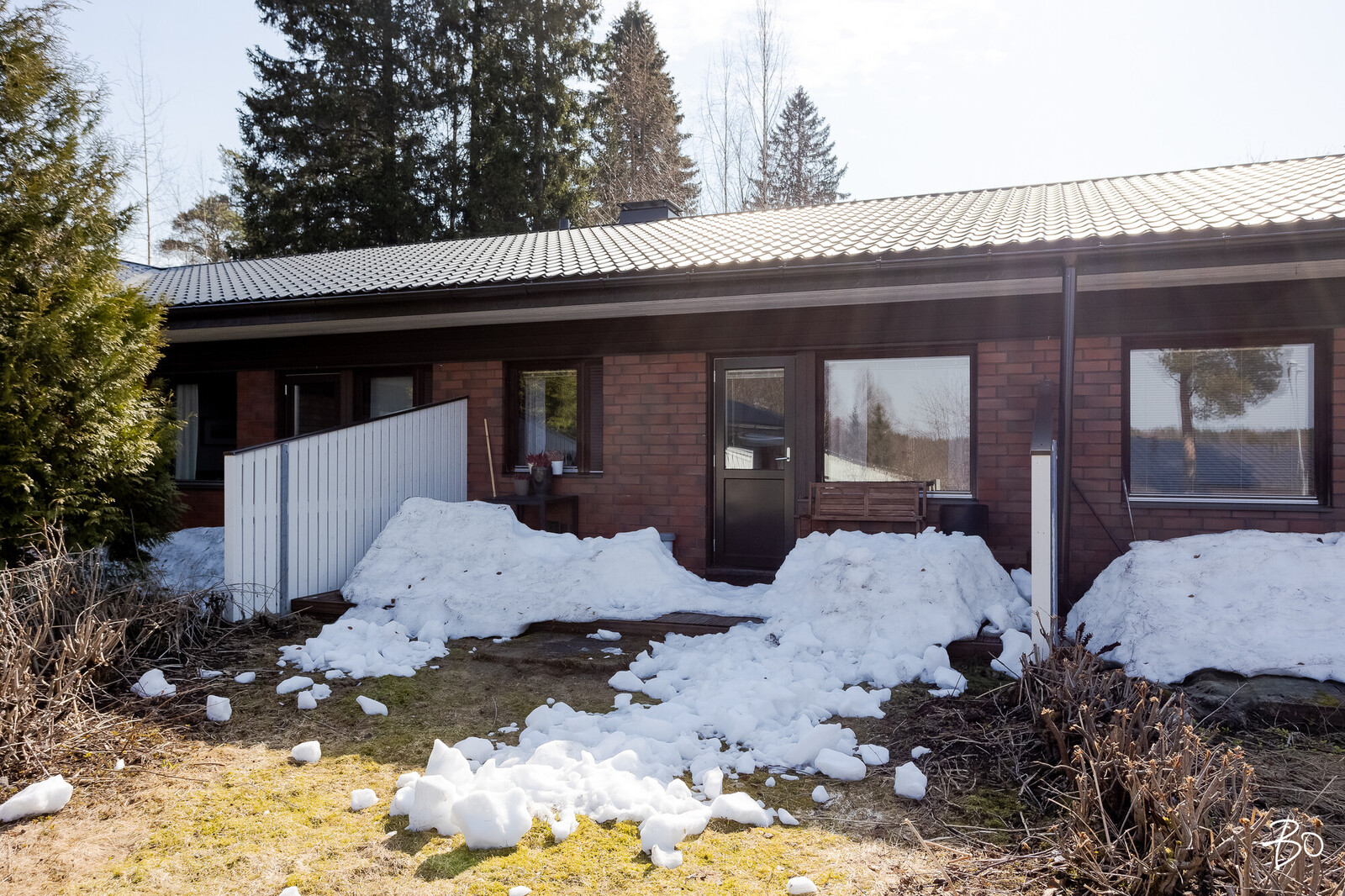 Suutarintie 18 as 5 - kuva 50