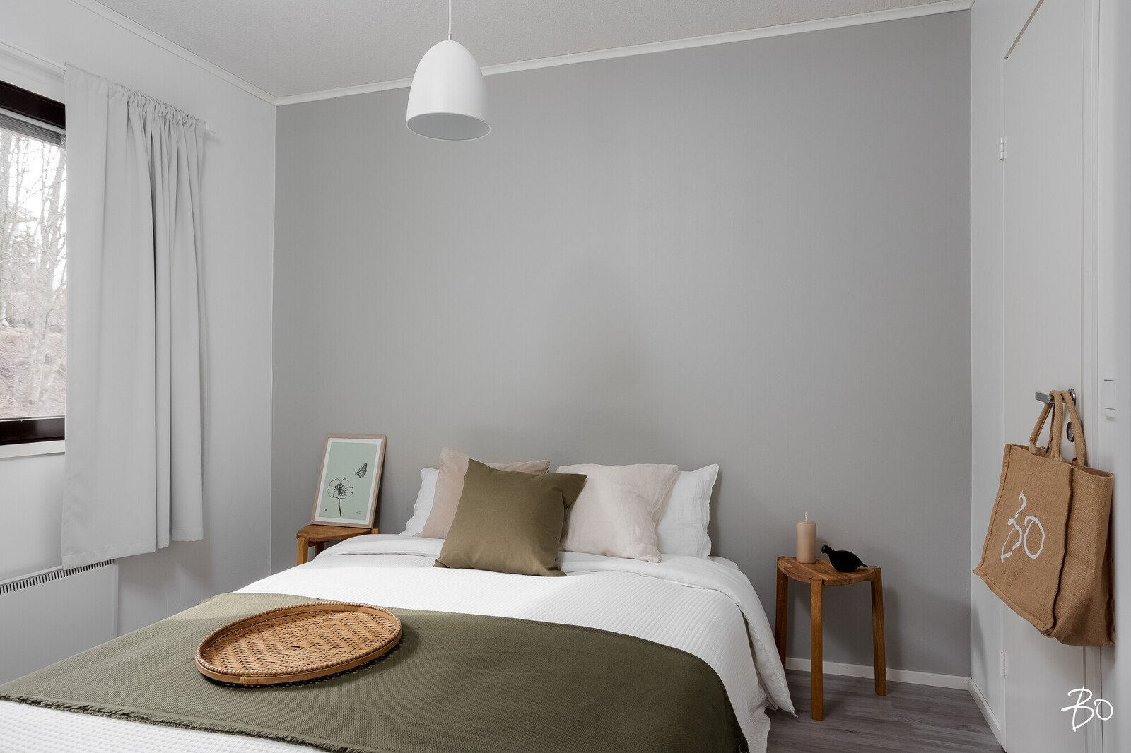 Suutarintie 18 as 5 - kuva 24