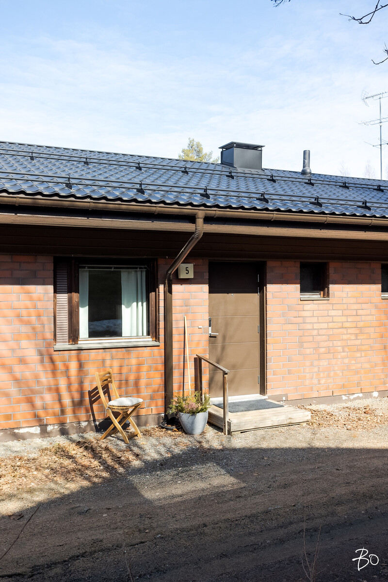 Suutarintie 18 as 5 - kuva 40