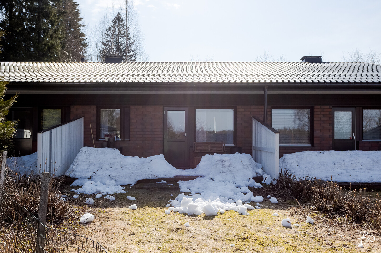 Suutarintie 18 as 5 - kuva 52