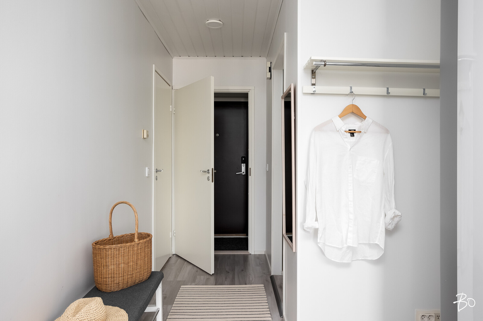 Suutarintie 18 as 5 - kuva 38