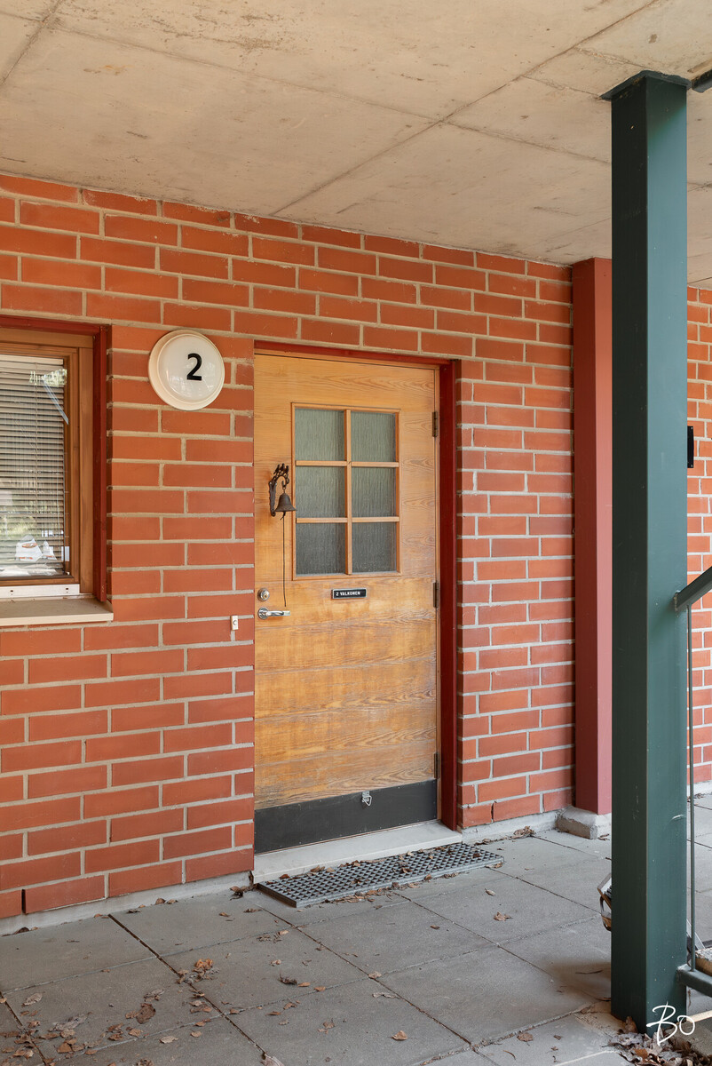 Kolmospesänkatu 5 B 2 - kuva 27