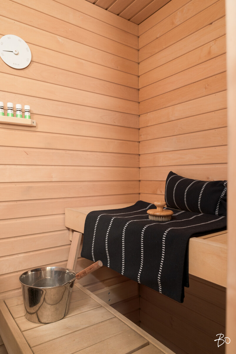 Kolmospesänkatu 5 B 2 - kuva 23