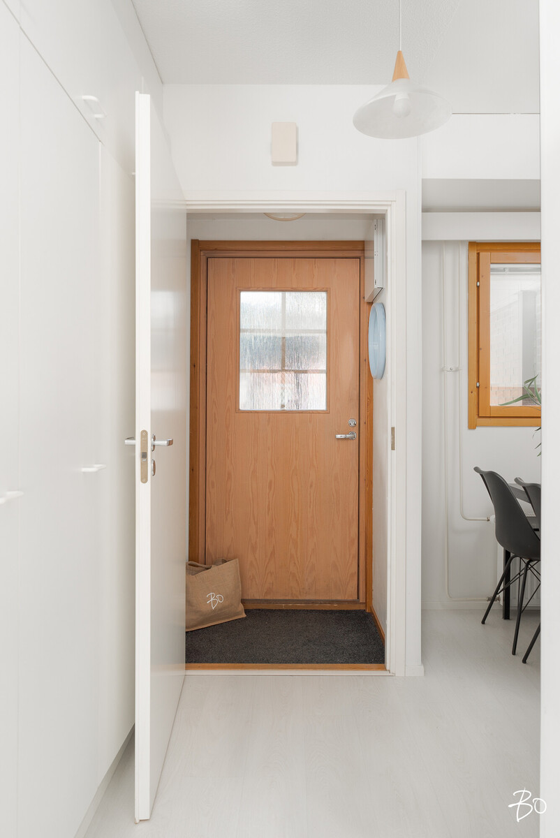 Kolmospesänkatu 5 B 2 - kuva 25