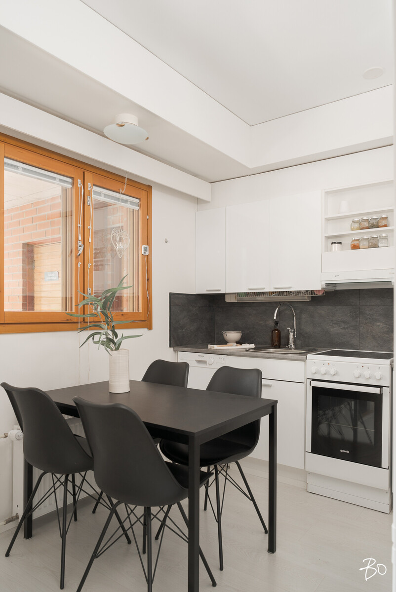 Kolmospesänkatu 5 B 2 - kuva 9