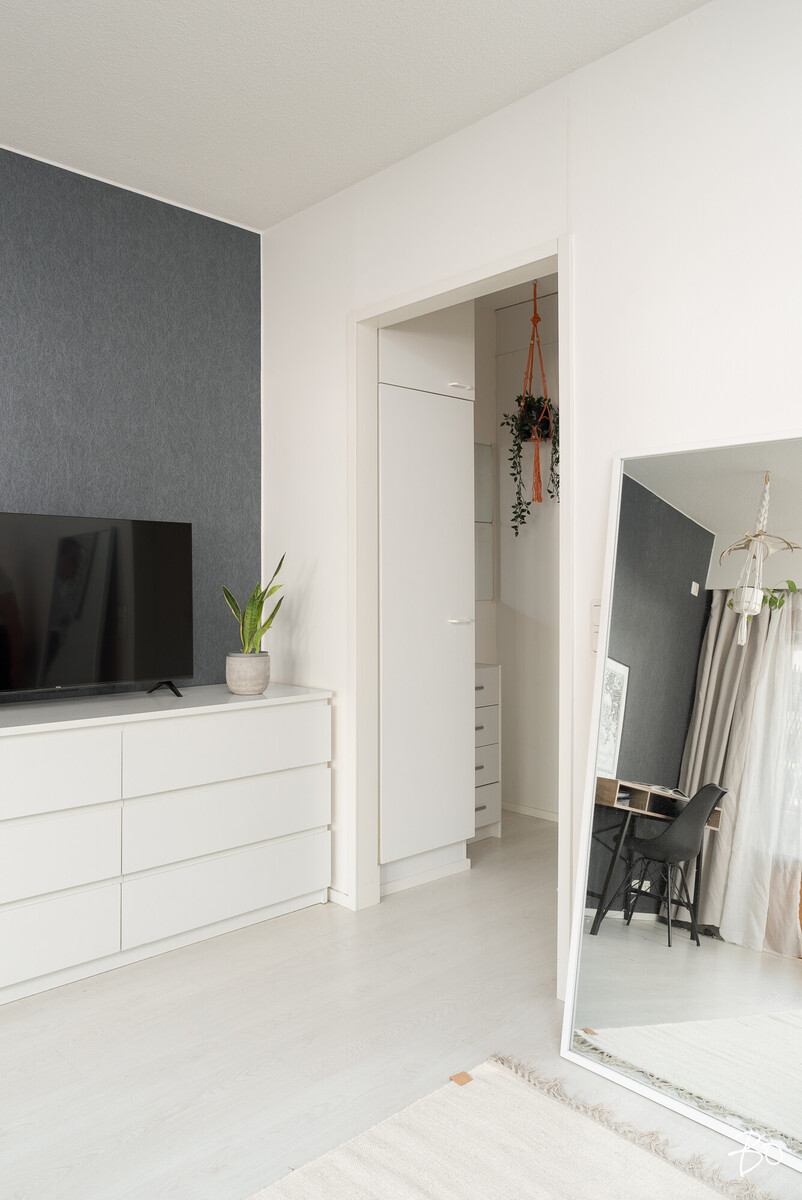 Kolmospesänkatu 5 B 2 - kuva 15