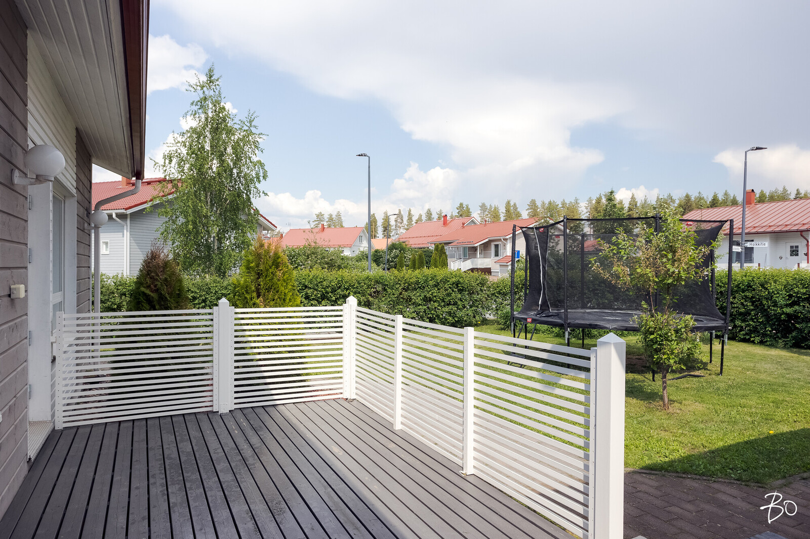 Holkkitie 33A - kuva 24