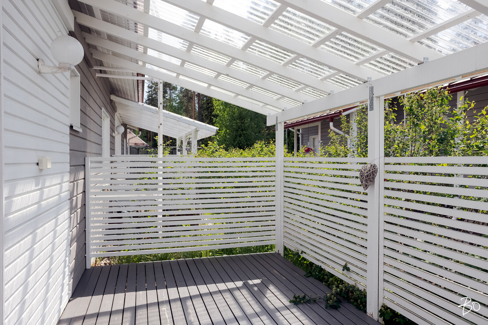 Holkkitie 33A - kuva 25