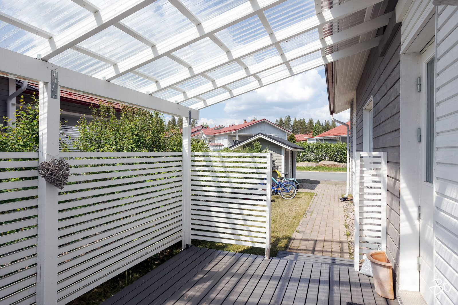 Holkkitie 33A - kuva 29