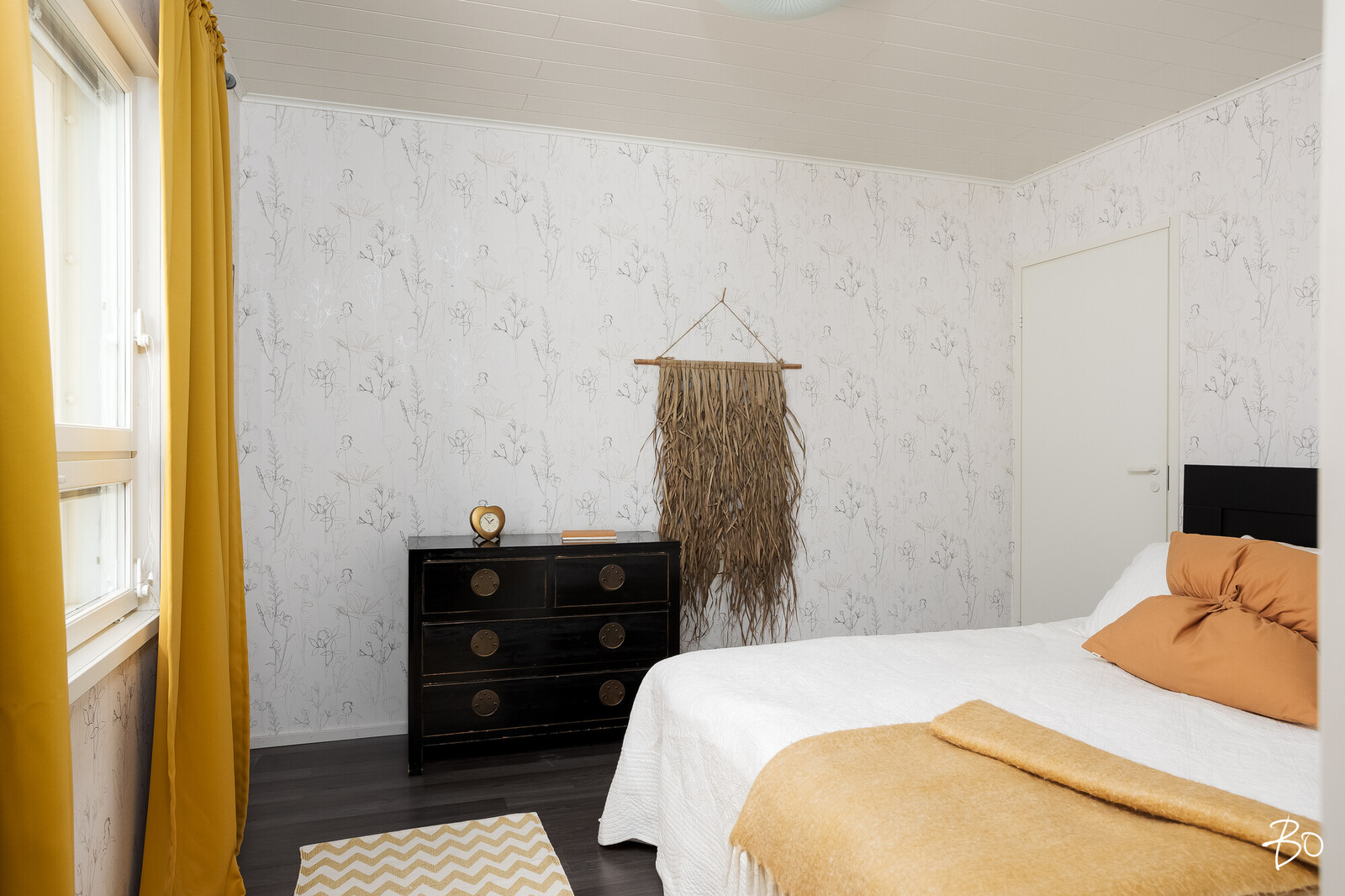 Holkkitie 33A - kuva 16