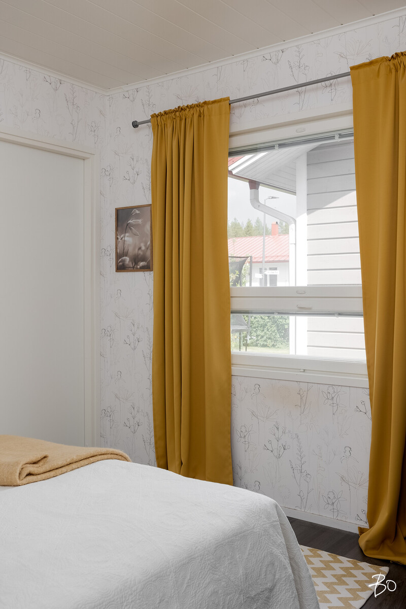 Holkkitie 33A - kuva 19