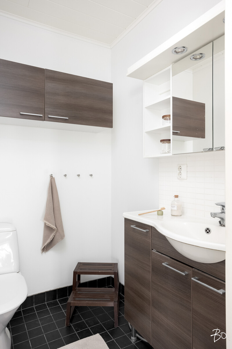 Holkkitie 33A - kuva 15