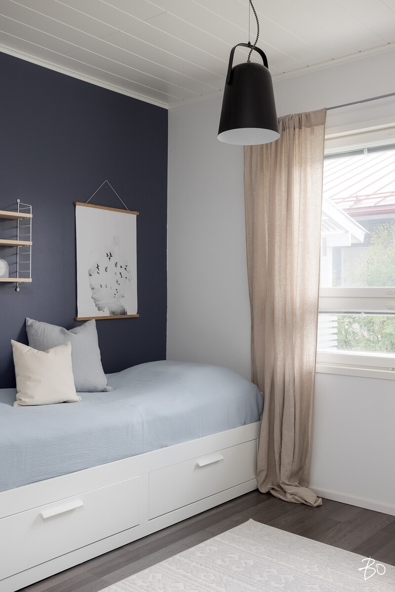 Holkkitie 33A - kuva 18