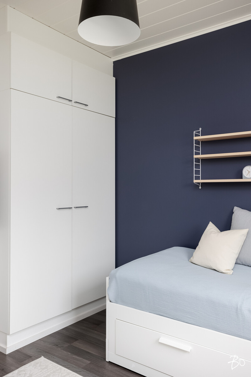 Holkkitie 33A - kuva 17