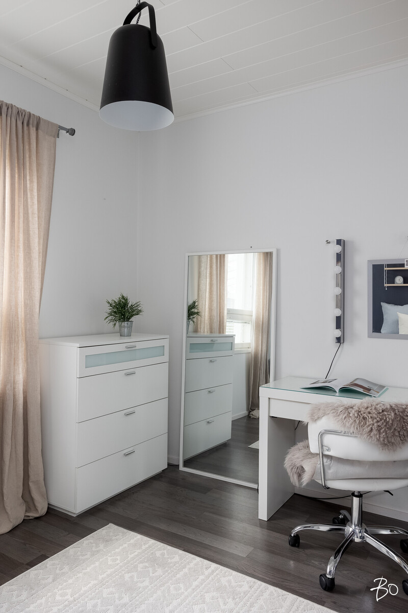 Holkkitie 33A - kuva 21