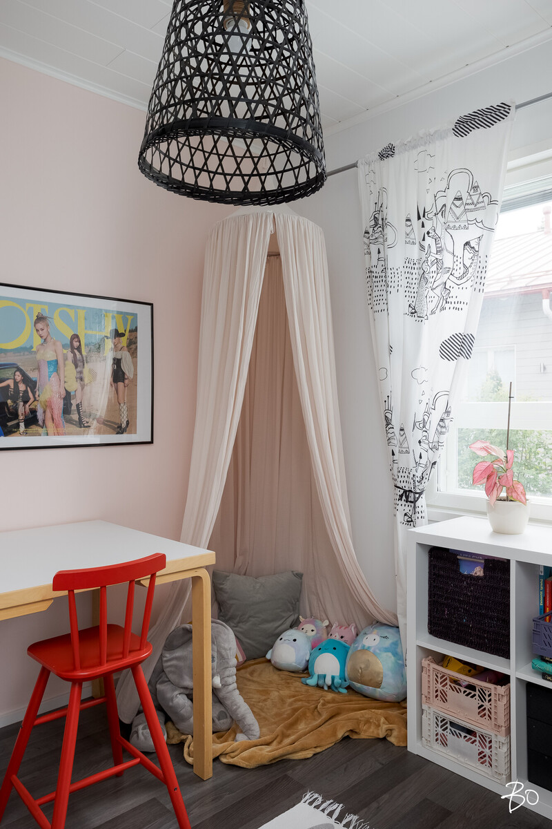 Holkkitie 33A - kuva 20