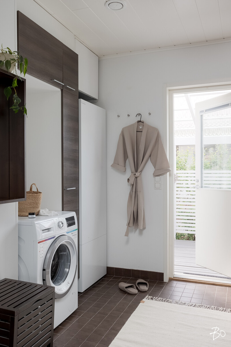 Holkkitie 33A - kuva 12