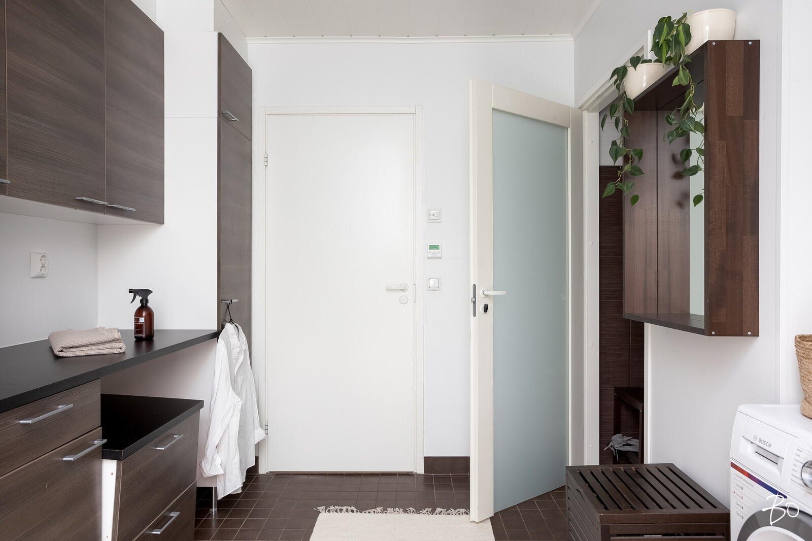 Holkkitie 33A - kuva 14