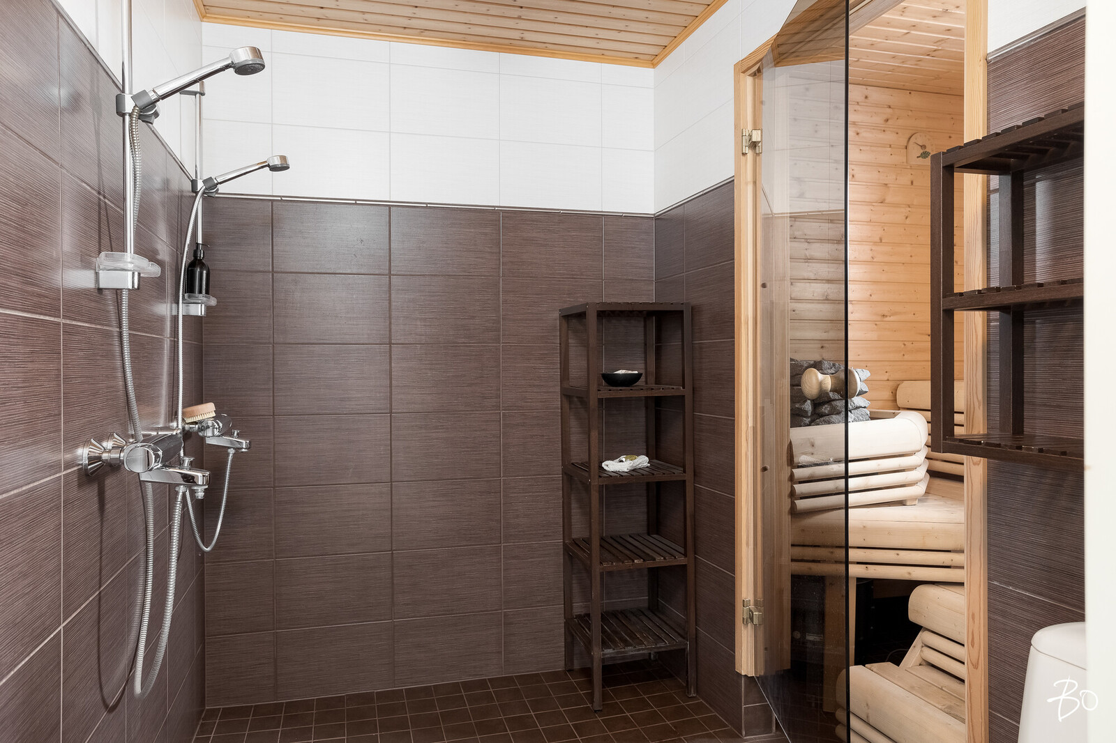 Holkkitie 33A - kuva 11