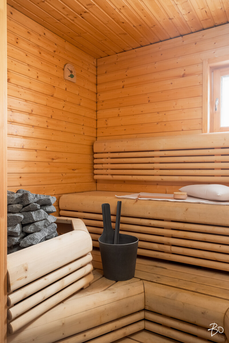 Holkkitie 33A - kuva 13