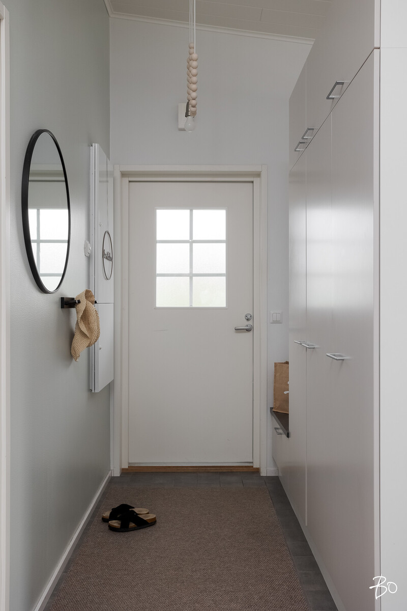 Holkkitie 33A - kuva 4