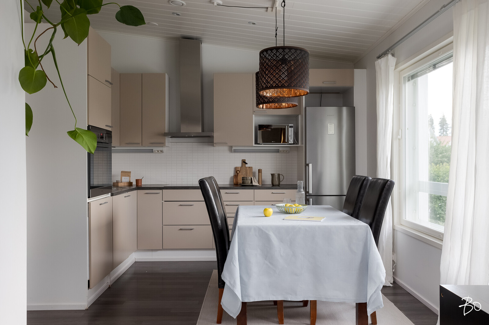 Holkkitie 33A - kuva 5