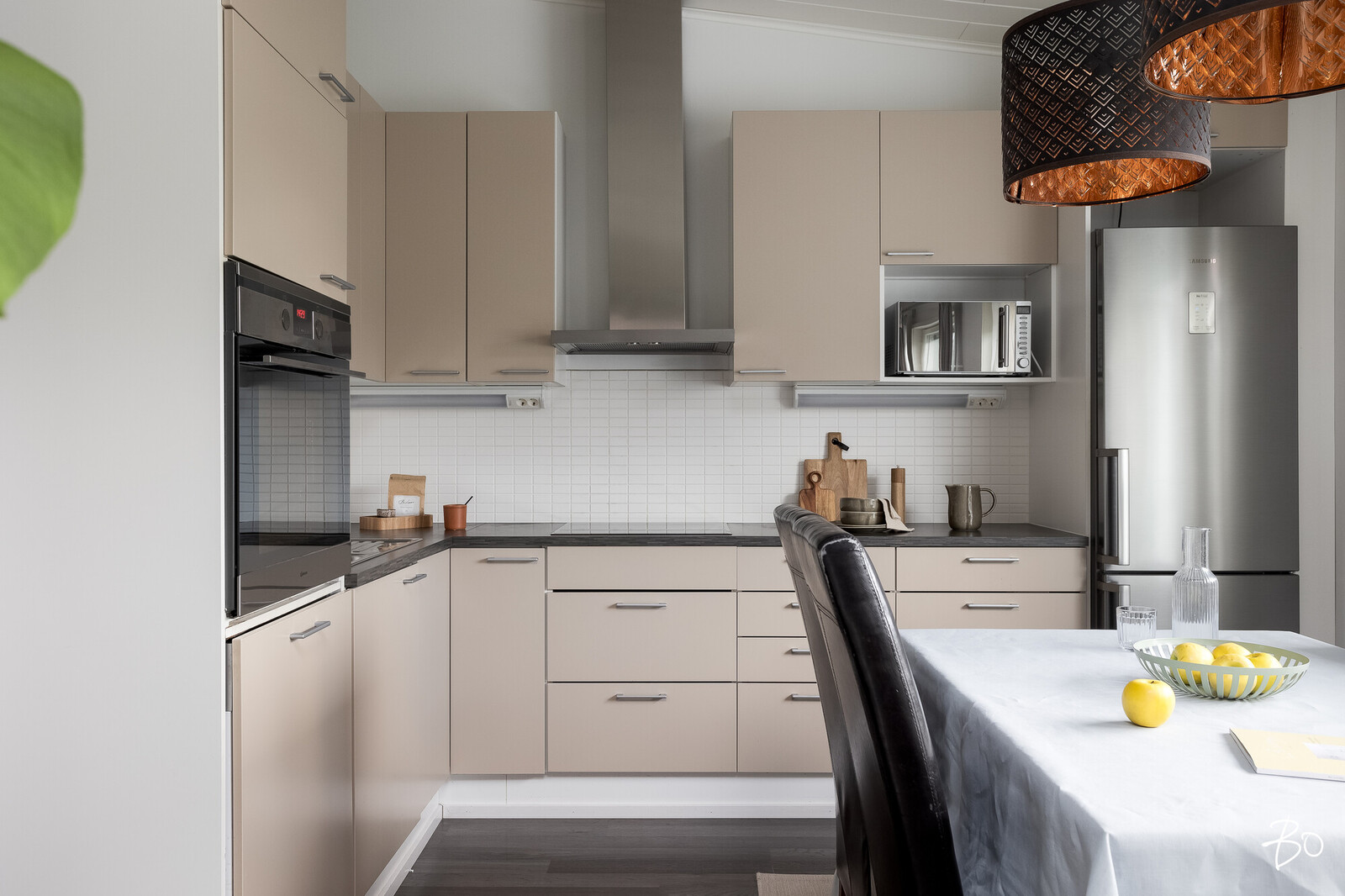 Holkkitie 33A - kuva 3