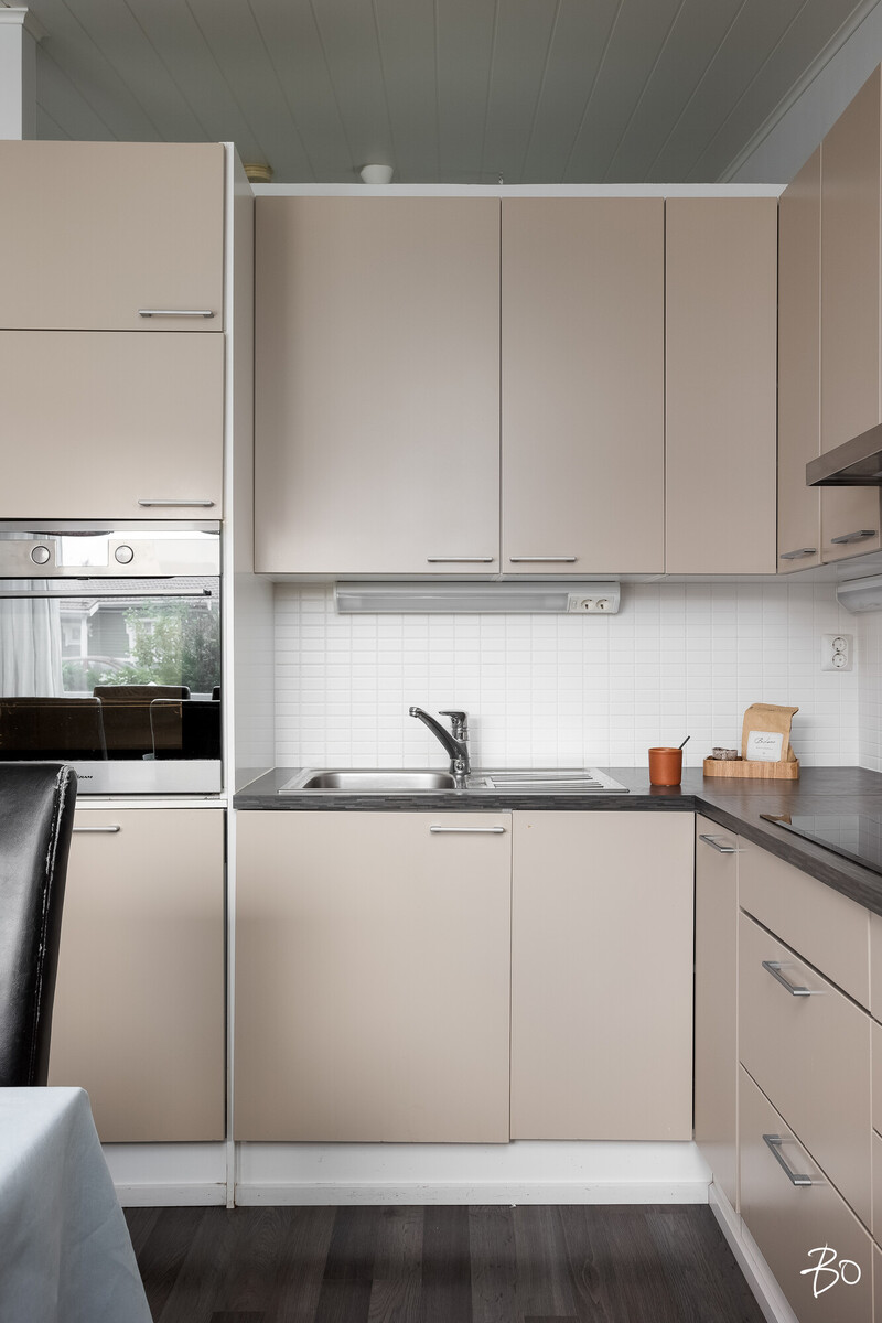 Holkkitie 33A - kuva 7